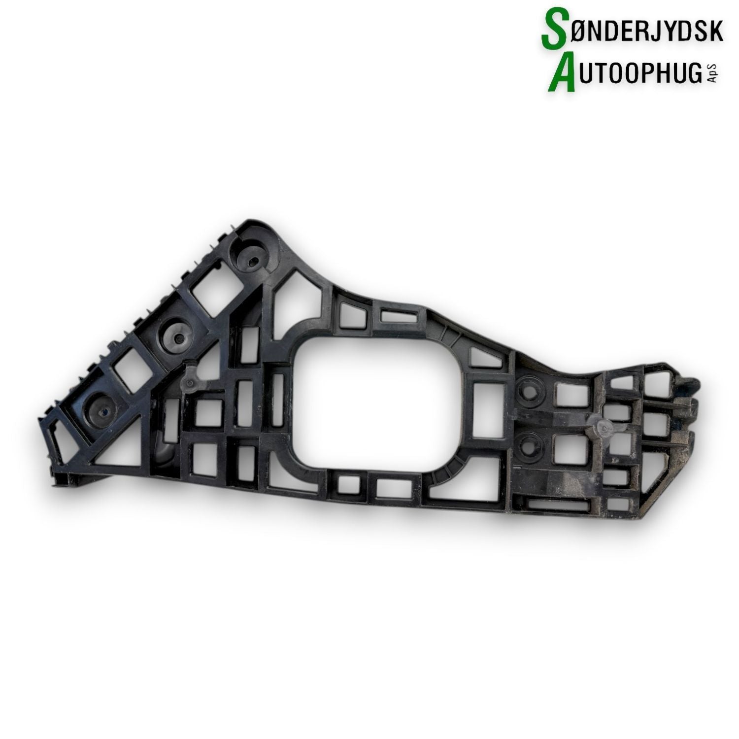MG Ehs Hybrid Kofanger Holder Hb Med OEM Nr. 30136856 Fra MG Ophugger