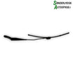 MG Ehs Hybrid Viskerarm Med OEM Nr. 10324821 Fra MG Ophugger