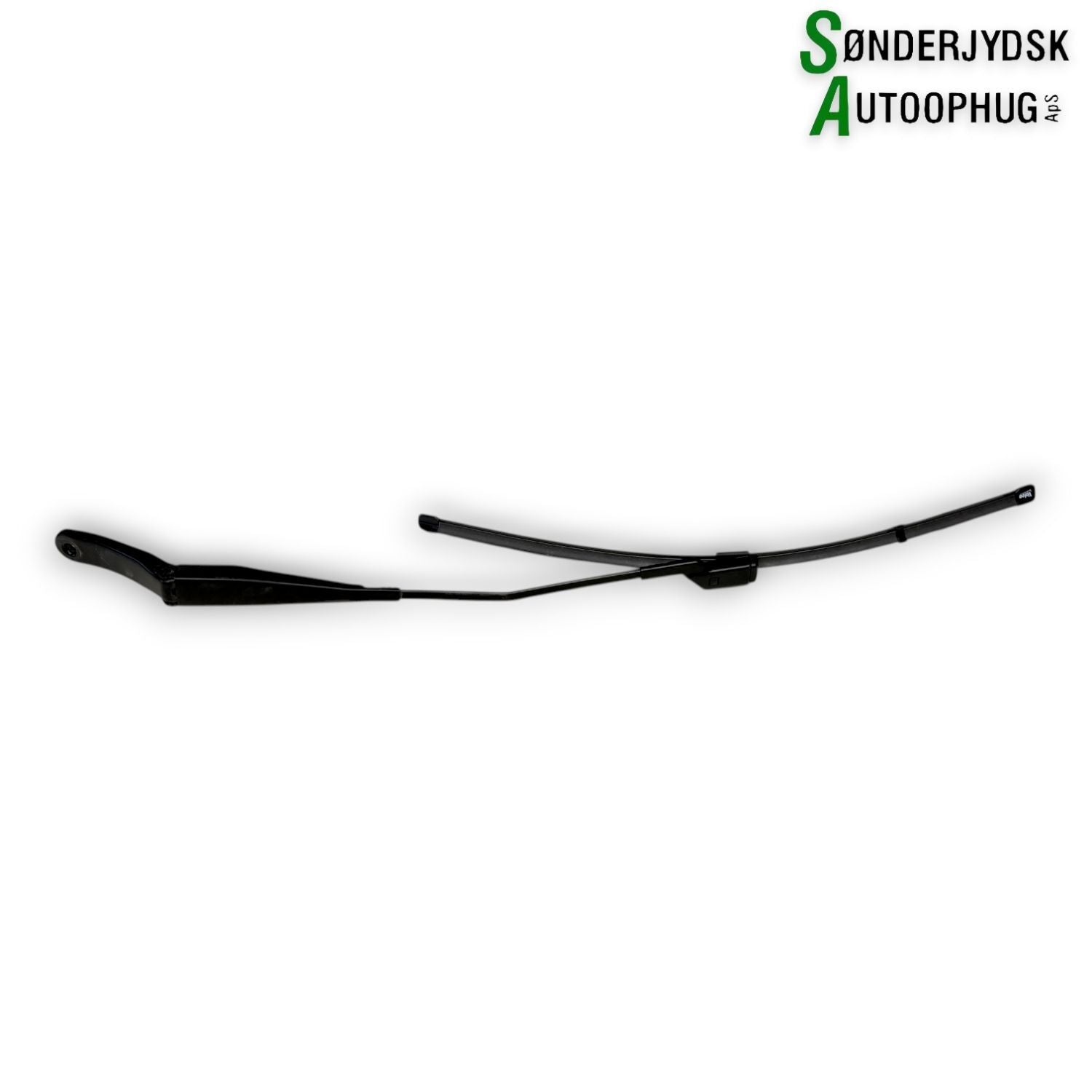 MG Ehs Hybrid Viskerarm Med OEM Nr. 10324821 Fra MG Ophugger