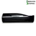 MG Ehs Hybrid Fender/Pynteliste Med OEM Nr. 10423726 Fra MG Ophugger