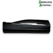 MG Ehs Hybrid Fender/Pynteliste Med OEM Nr. 10423727 Fra MG Ophugger