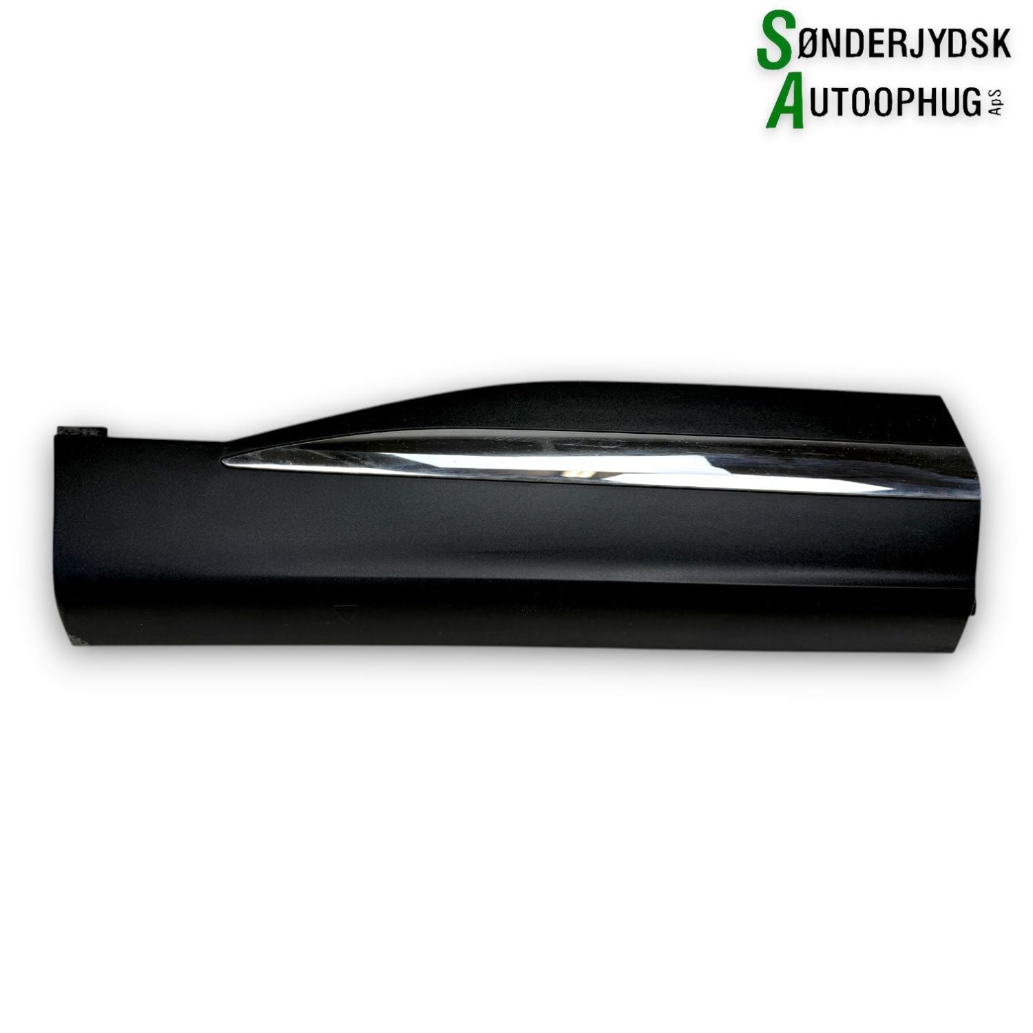MG Ehs Hybrid Fender/Pynteliste Med OEM Nr. 10423727 Fra MG Ophugger