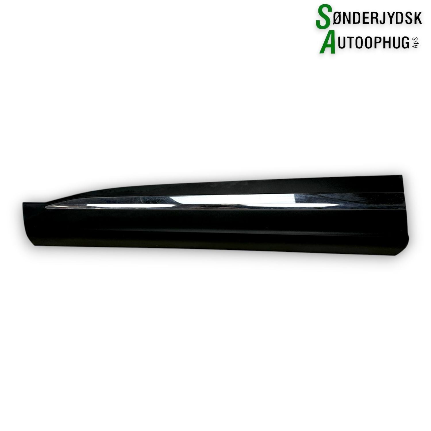 MG Ehs Hybrid Fender/Pynteliste Med OEM Nr. 10423724 Fra MG Ophugger