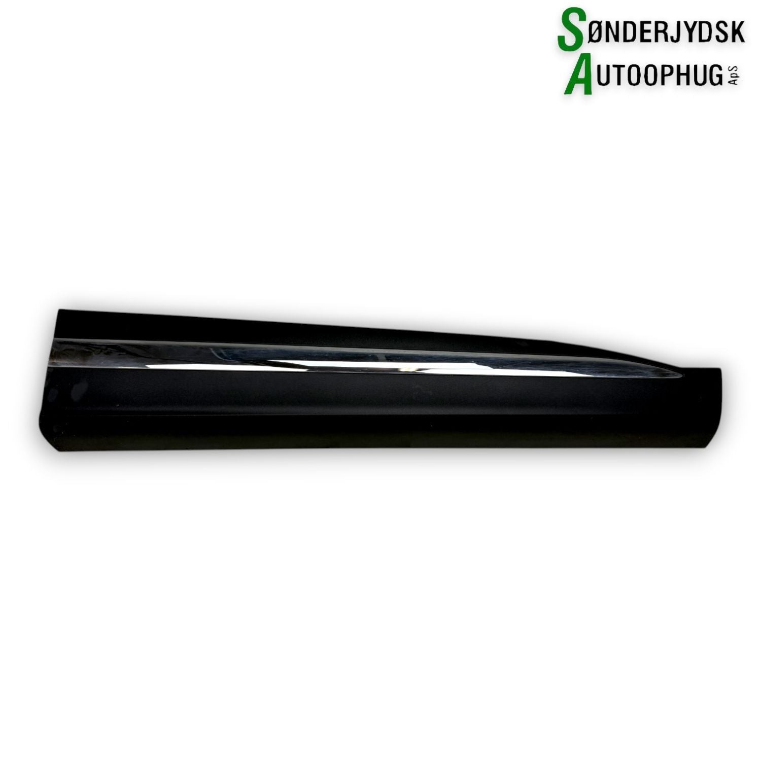 MG Ehs Hybrid Fender/Pynteliste Med OEM Nr. 10423725 Fra MG Ophugger