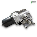 VW Passat 3C Viskermotor Med OEM Nr. 3AB955419A Fra VW Ophugger