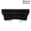 Renault Clio 4 Baghylde/Hattehylde Med OEM Nr. 794209633R Fra Renault Ophugger