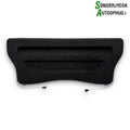 Renault Clio 4 Baghylde/Hattehylde Med OEM Nr. 794209633R Fra Renault Ophugger