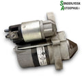 Renault Clio 4 Starter Med OEM Nr. 233009161R Fra Renault Ophugger