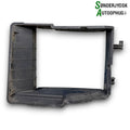 Renault Clio 4 Luftindtag For Med OEM Nr. 215588067R Fra Renault Ophugger