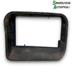 Renault Clio 4 Front, Løsdele Med OEM Nr. 215588067R Fra Renault Ophugger