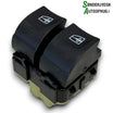 Renault Clio 4 Kontakt Rudehejs Med OEM Nr. 254118044R Fra Renault Ophugger