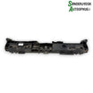 Renault Clio 4 Kofangerstiver Med OEM Nr. 625003860R Fra Renault Ophugger