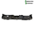 Renault Clio 4 Kofangerstiver Med OEM Nr. 625003860R Fra Renault Ophugger