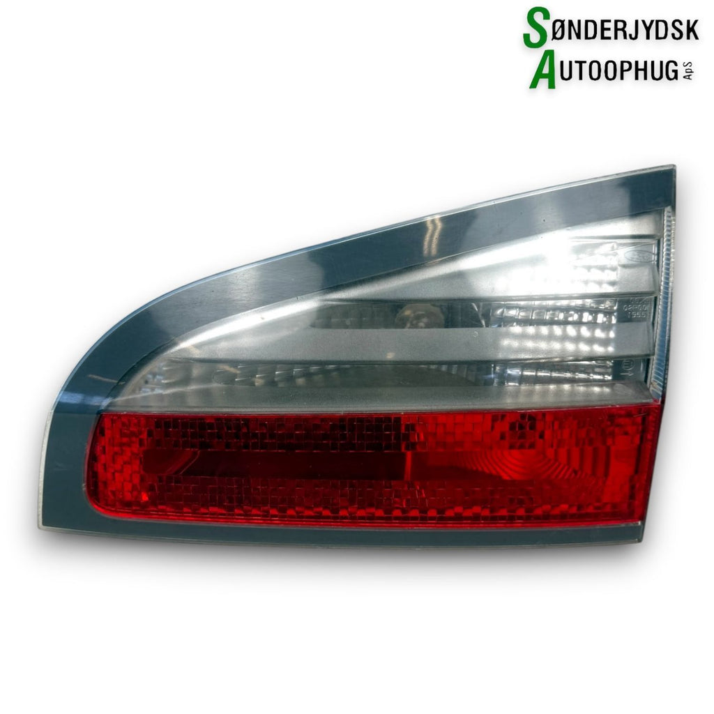 Ford S-Max 1 Baglygte Med OEM Nr. 1460784 Fra Ford Ophugger