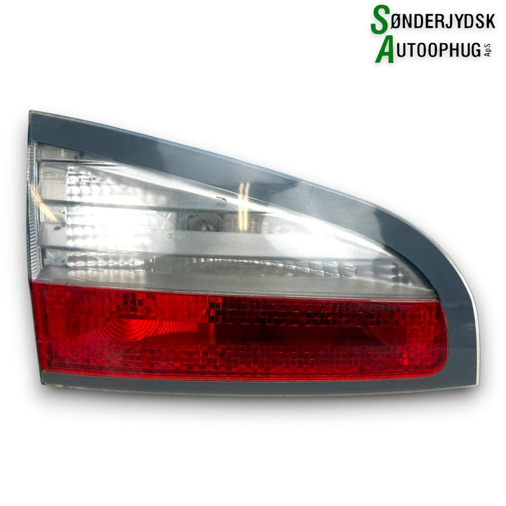 Ford S-Max 1 Baglygte Med OEM Nr. 1460785 Fra Ford Ophugger