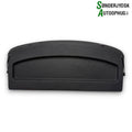Renault Captur 2 Baghylde/Hattehylde Med OEM Nr. 794202705R Fra Renault Ophugger