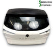 Renault Captur 2 Bagklap Med OEM Nr. 901524841R Fra Renault Ophugger