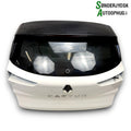 Renault Captur 2 Bagklap Med OEM Nr. 901003784R Fra Renault Ophugger