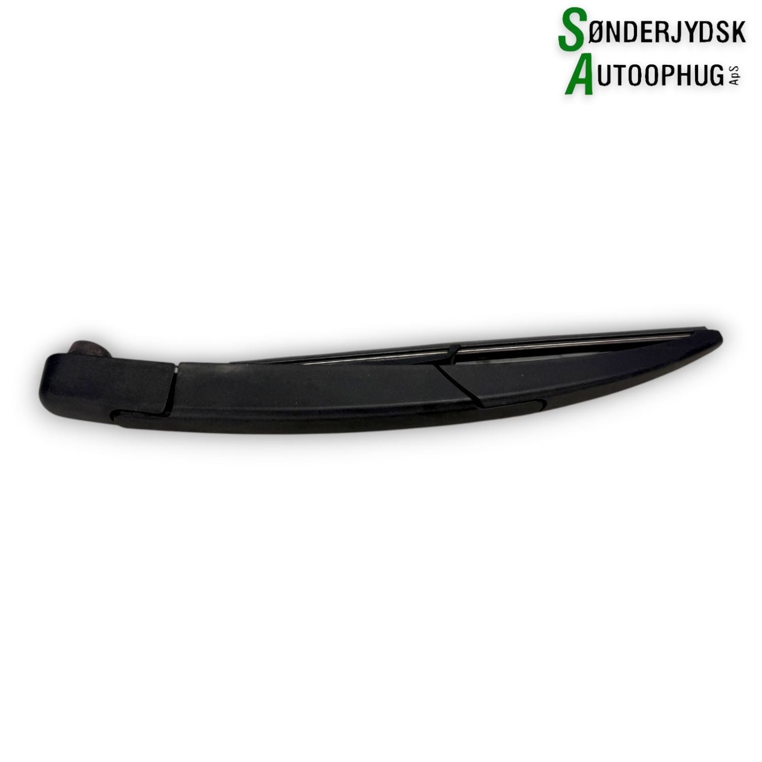 Renault Captur 2 Viskerarm Med OEM Nr. 287804107R Fra Renault Ophugger