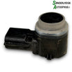 Renault Captur 2  Pdc Sensor/Baksensor Med OEM Nr. 284429097R Fra Renault Ophugger