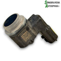 Renault Captur 2  Pdc Sensor/Baksensor Med OEM Nr. 284426105R Fra Renault Ophugger