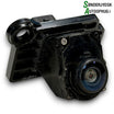 Renault Captur 2 Bak-Kamera Med OEM Nr. 284423509R Fra Renault Ophugger