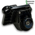 Renault Captur 2 Bak-Kamera Med OEM Nr. 284423509R Fra Renault Ophugger