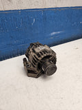 Opel Corsa D Generator Med OEM Nr. 95520013 Fra Opel Ophugger