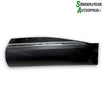 Renault Captur 2 Fender/Pynteliste Med OEM Nr. 828779913 Fra Renault Ophugger