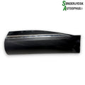 Renault Captur 2 Fender/Pynteliste Med OEM Nr. 828779913 Fra Renault Ophugger