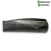 Renault Captur 2 Fender/Pynteliste Med OEM Nr. 828766950R Fra Renault Ophugger
