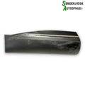 Renault Captur 2 Fender/Pynteliste Med OEM Nr. 828766950R Fra Renault Ophugger
