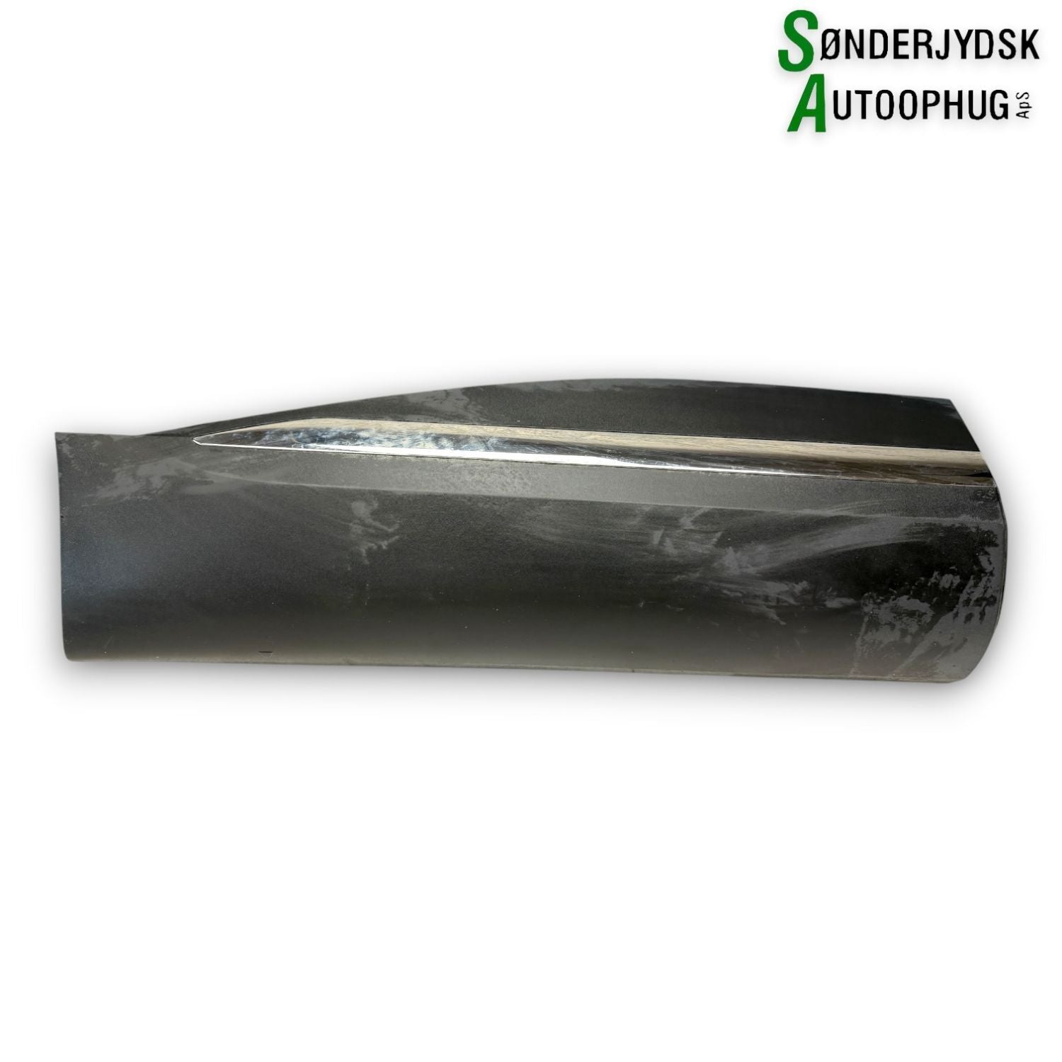 Renault Captur 2 Fender/Pynteliste Med OEM Nr. 828766950R Fra Renault Ophugger