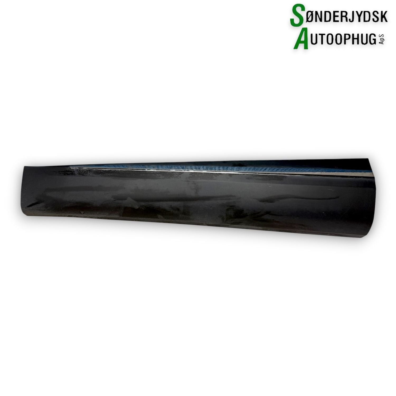 Renault Captur 2 Fender/Pynteliste Med OEM Nr. 806770154R Fra Renault Ophugger
