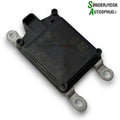 Renault Captur 2 Radar Med OEM Nr. 284474545R Fra Renault Ophugger