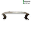 Renault Clio 4 Kofangerstiver Med OEM Nr. 752107246R Fra Renault Ophugger