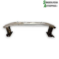 Renault Clio 4 Kofangerstiver Med OEM Nr. 752107246R Fra Renault Ophugger