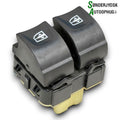 Renault Clio 4 Kontakt Rudehejs Med OEM Nr. 254118044R Fra Renault Ophugger