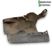 Renault Clio 4 Inderskærm Med OEM Nr. 638431694R Fra Renault Ophugger