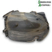 Renault Clio 4 Inderskærm Med OEM Nr. 638458298R Fra Renault Ophugger