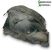 Renault Clio 4 Inderskærm Med OEM Nr. 638427803R Fra Renault Ophugger