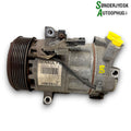 Renault Clio 4 Aircondition Pumpe Med OEM Nr. 926000734R Fra Renault Ophugger