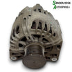 Renault Clio 4 Generator Med OEM Nr. 231000643R Fra Renault Ophugger