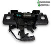 Renault Clio 4 Hjelmlås Med OEM Nr. 656011705R Fra Renault Ophugger