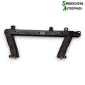 Renault Clio 4 Forbro Med OEM Nr. 622105747R Fra Renault Ophugger