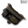 Renault Clio 4 Luftindtag For Med OEM Nr. 620C45475R Fra Renault Ophugger