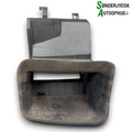Renault Clio 4 Luftindtag For Med OEM Nr. 215588067R Fra Renault Ophugger