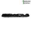 Renault Clio 4 Låseplade Med OEM Nr. 625003860R Fra Renault Ophugger