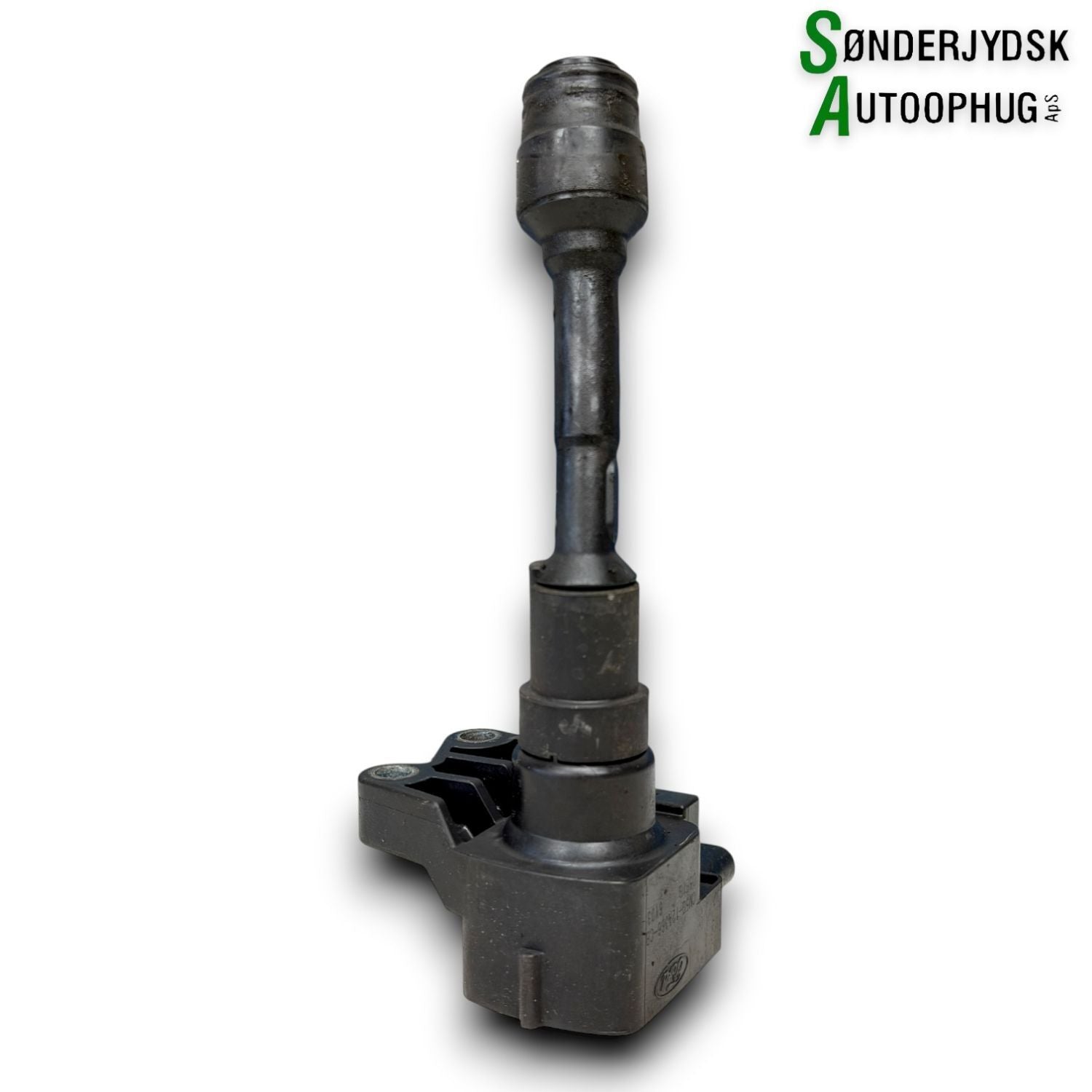Ford Fiesta 7 Tændspole El Med OEM Nr. CM5G12A366CA Fra Ford Ophugger