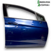 Opel Astra K Fordør H Med OEM Nr. 39160868 Fra Opel Ophugger